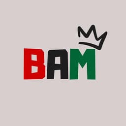 BAM