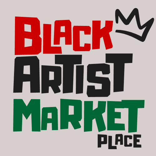 Blackartistmarketplace admin
