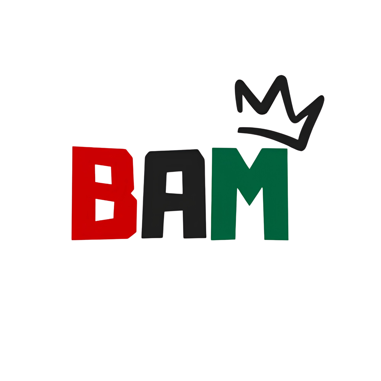 BAM